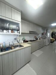 Blk 124 Ang Mo Kio Avenue 6 (Ang Mo Kio), HDB 3 Rooms #630253031